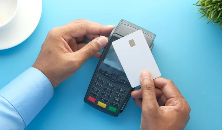 Procure to Payment | What is P2P? | Understanding Procure to Pay Procure to Payment | What is P2P? | Understanding Procure to Pay