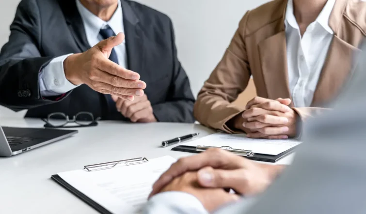 Statutory Audit Interview Questions