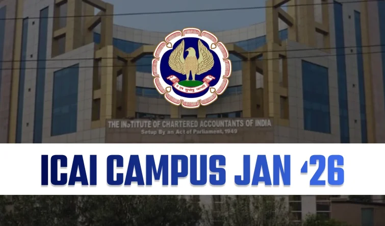 WhatsApp Image 2026-03-06 at 12.48.14 PM