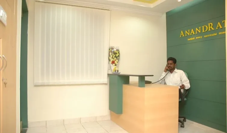 pSgplanandrathicompressed