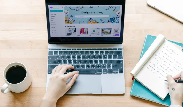 pexels-ketut-subiyanto-4126743 (1)