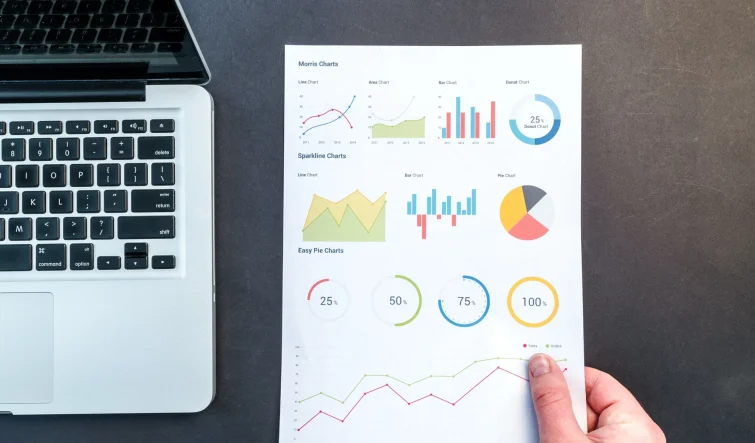 Integrated Business Solution